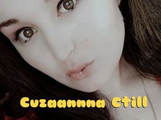 Cuzaannna_Ctill