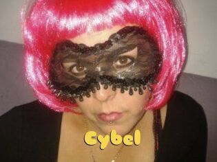 Cybel