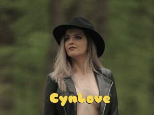 CynLove