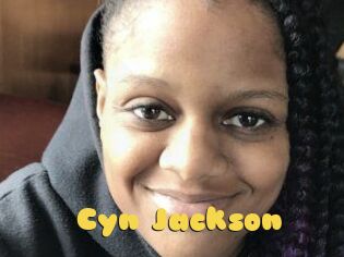 Cyn_Jackson
