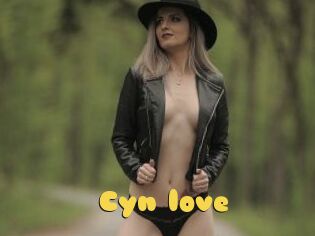 Cyn_love