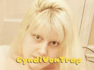 CyndiVonTrap