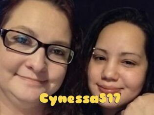 Cynessa517