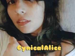 CynicalAlice