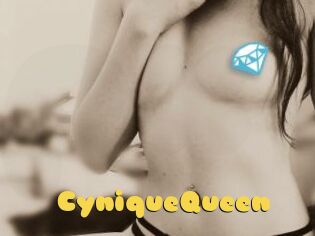 CyniqueQueen