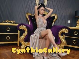 CynthiaCallery