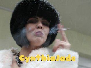 CynthiaJade