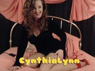 CynthiaLynn
