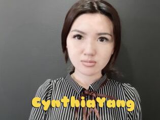 CynthiaYang