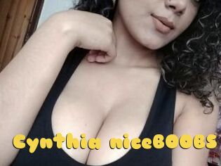 Cynthia_niceBOOBS