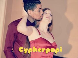 Cypherpapi