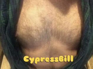 CypressBill
