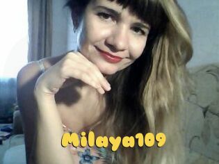 Milaya109