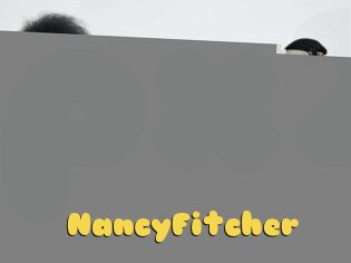 NancyFitcher