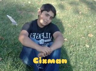 _Cixman_