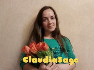 _ClaudiaSage