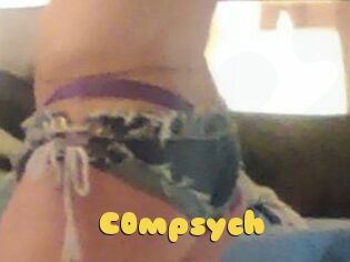C0mpsych