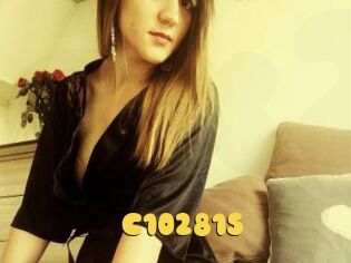 C102815