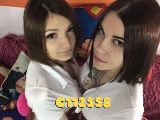 C112558