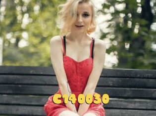 C140030