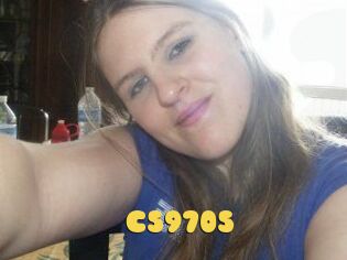 C59705