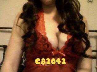 C82042