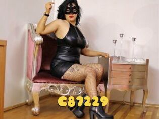 C87229