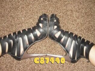 C87440