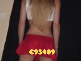 C95409