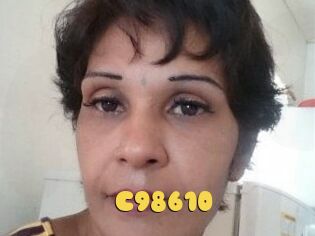 C98610c98610