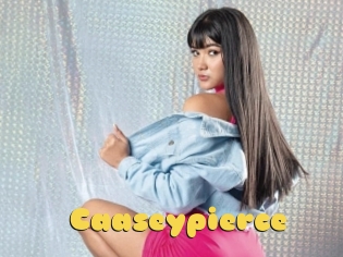 Caaseypierce