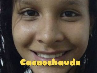 Cacaochaudx