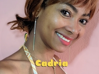 Cadria