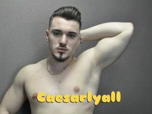 Caesarlyall