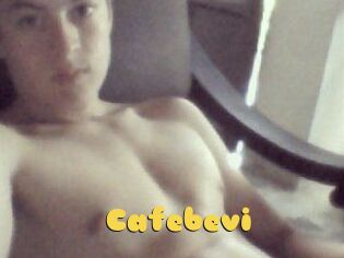 Cafebevi