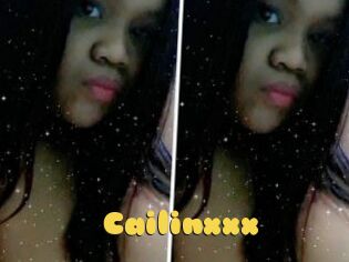 Cailinxxx