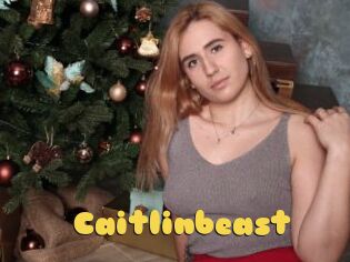 Caitlinbeast