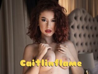 Caitlinflame
