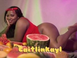 Caitlinkayl