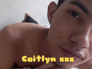 Caitlyn_xxx