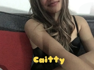 Caitty
