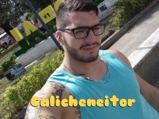 Calicheneitor