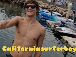 californiasurferboy Px24 Sexcam