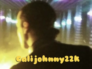 Calijohnny22k