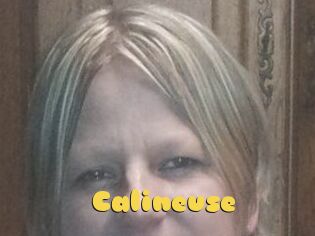 Calineuse