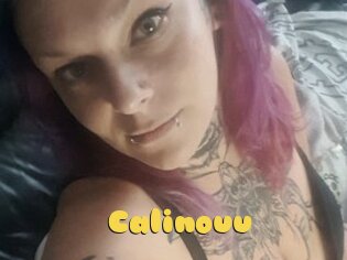 Calinouu