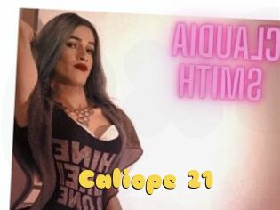 Caliope_21