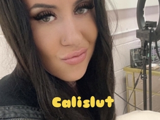 Calislut