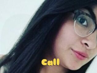 Call