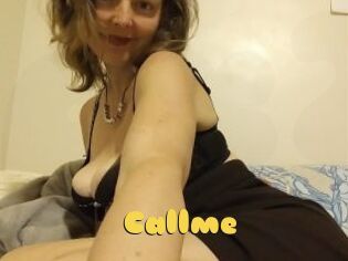 Callme